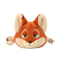 Zootropolis Duo Spring Crossbody Bag