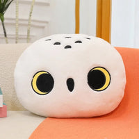 HP Wizarding Whimsy Pillow