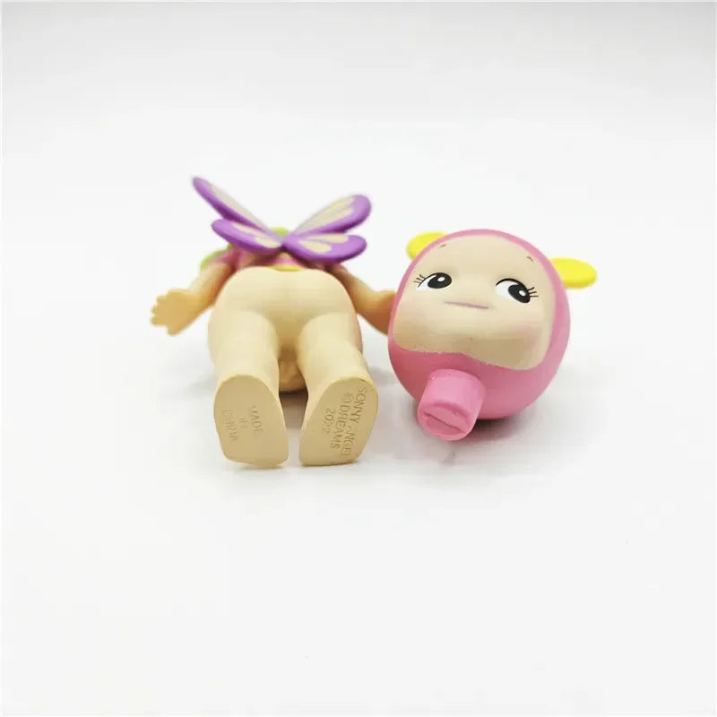 Sonny Angel Bug's World Blind Box