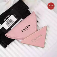 PRemium Triangle Mini Mirror