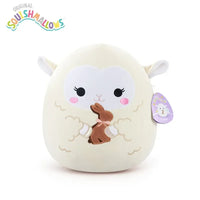 Squishmallows 5 inch Mini Plushies