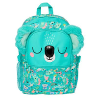 Smiggle Classic School Backpacks