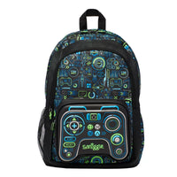 Smiggle Classic Backpacks