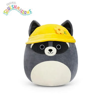 Squishmallows 5 inch Mini Plushies