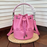 MJO The Bucket Bag