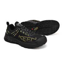 KEEN NXIS EVO Waterproof Hiking Shoes