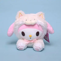 Sanliou Dreamy Doggies Plush Toy (28 cm)