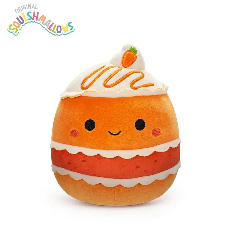 Squishmallows 7.5 inch Plushies