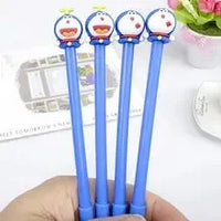 Doraemon Anywhere Gel Pen