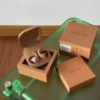 Baets KK TWS In-Ear Earphones