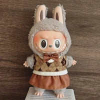 Labuboo Couture Assorted Fashion Outfits