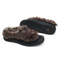 KEEN Howser III Slide-on Shoes