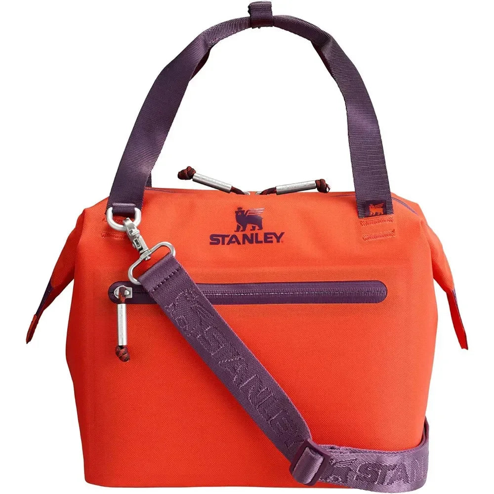 Stanely All Day Julienne Mini Cooler Bag