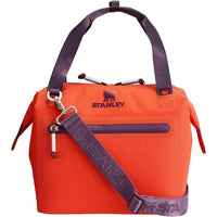 Stanely All Day Julienne Mini Cooler Bag