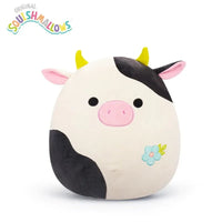 Squishmallows 7.5 inch Plushies