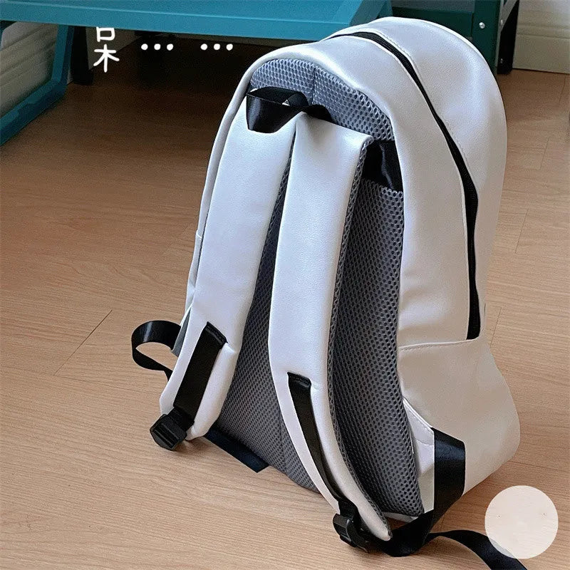 Spectral Ghost Novelty Backpack