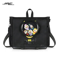 JRC CAT Disney Collab Backpack