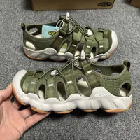 KEEN HyperPort H2 Sandals