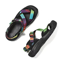 KEEN Zerraport II Sandals