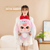 Baby Three Bunny Dreams Plush (35 cm)
