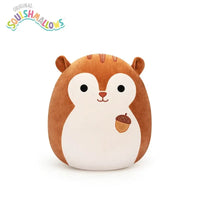 Squishmallows 5 inch Mini Plushies