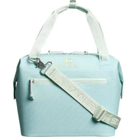 Stanely All Day Julienne Mini Cooler Bag