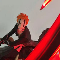 Soul Reaper Bleach Lunar Blade Figurine (32 cm)