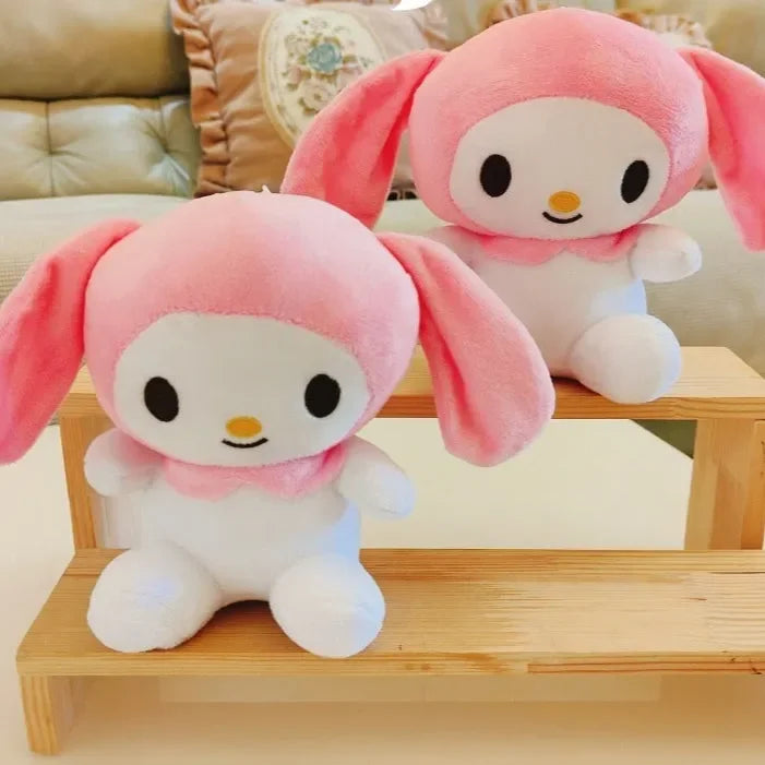 Peluche Sweet Melody (25 cm) 