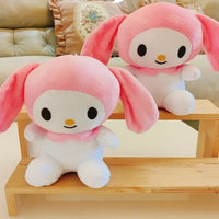 Peluche Sweet Melody (25 cm) 