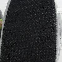 Galactic Giggles Yauda Child Slippers