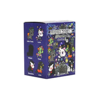 Unicorn After Dark Series 1 Blind Box