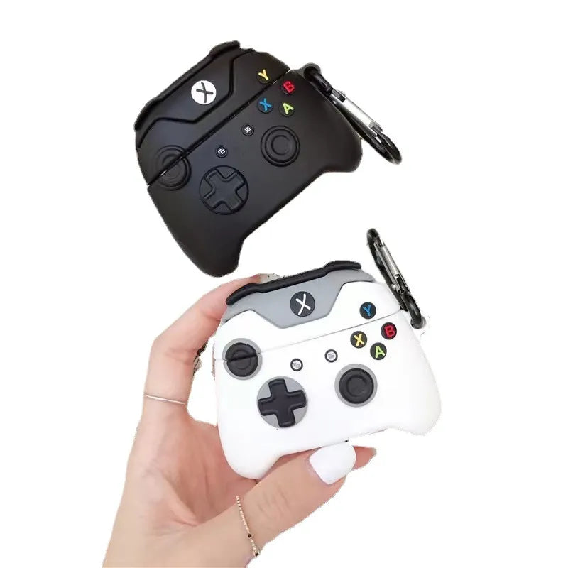 XBox Controller Case Case (For Airpods)