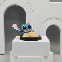 Cosmic Alien Summer Style Blind box