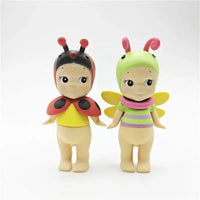Sonny Angel Bug's World Blind Box