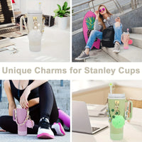 Premium Combo Stanley Accessory Set