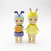 Sonny Angel Bug's World Blind Box