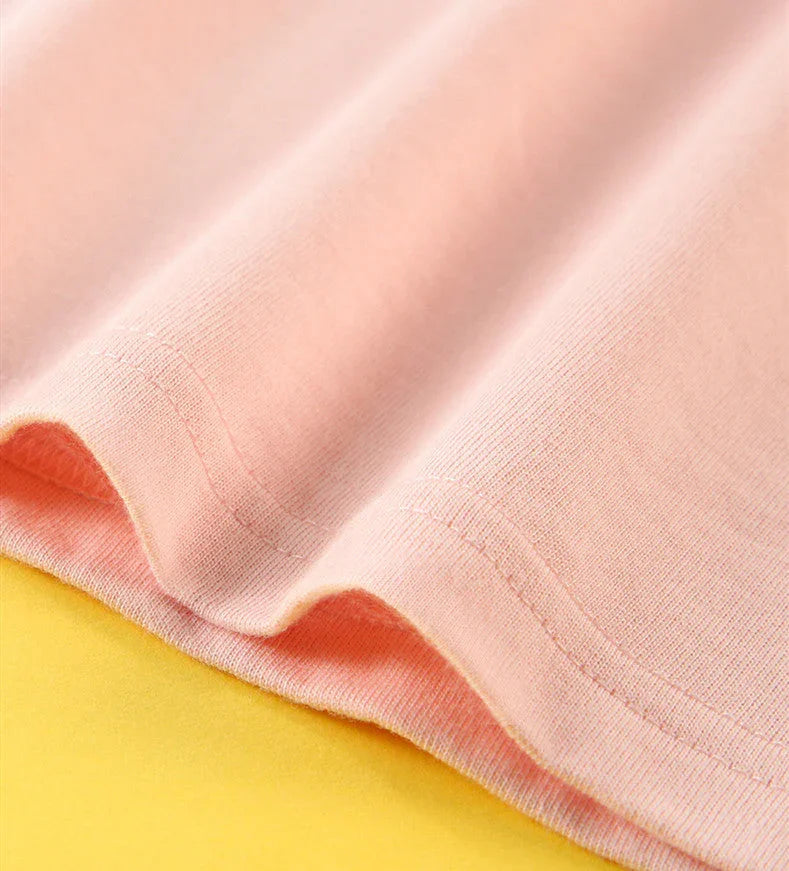 Lovely Lover Tshirt PN1296 - Bear Hugs