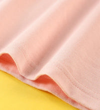 Lovely Lover Tshirt PN1296 - Bear Hugs