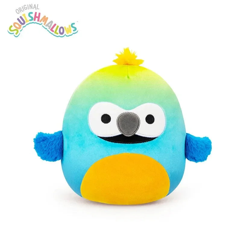 Squishmallows 7.5 inch Plushies