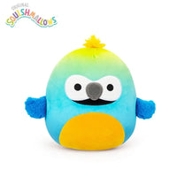 Squishmallows 7.5 inch Plushies