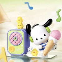 KFC x Sanliou Kids Playtime Gadgets