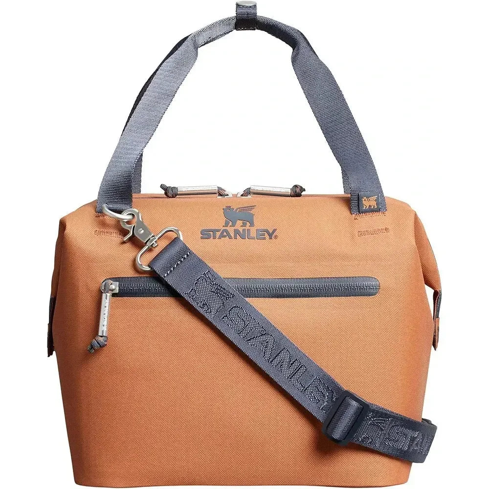 Stanely All Day Julienne Mini Cooler Bag