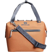 Stanely All Day Julienne Mini Cooler Bag