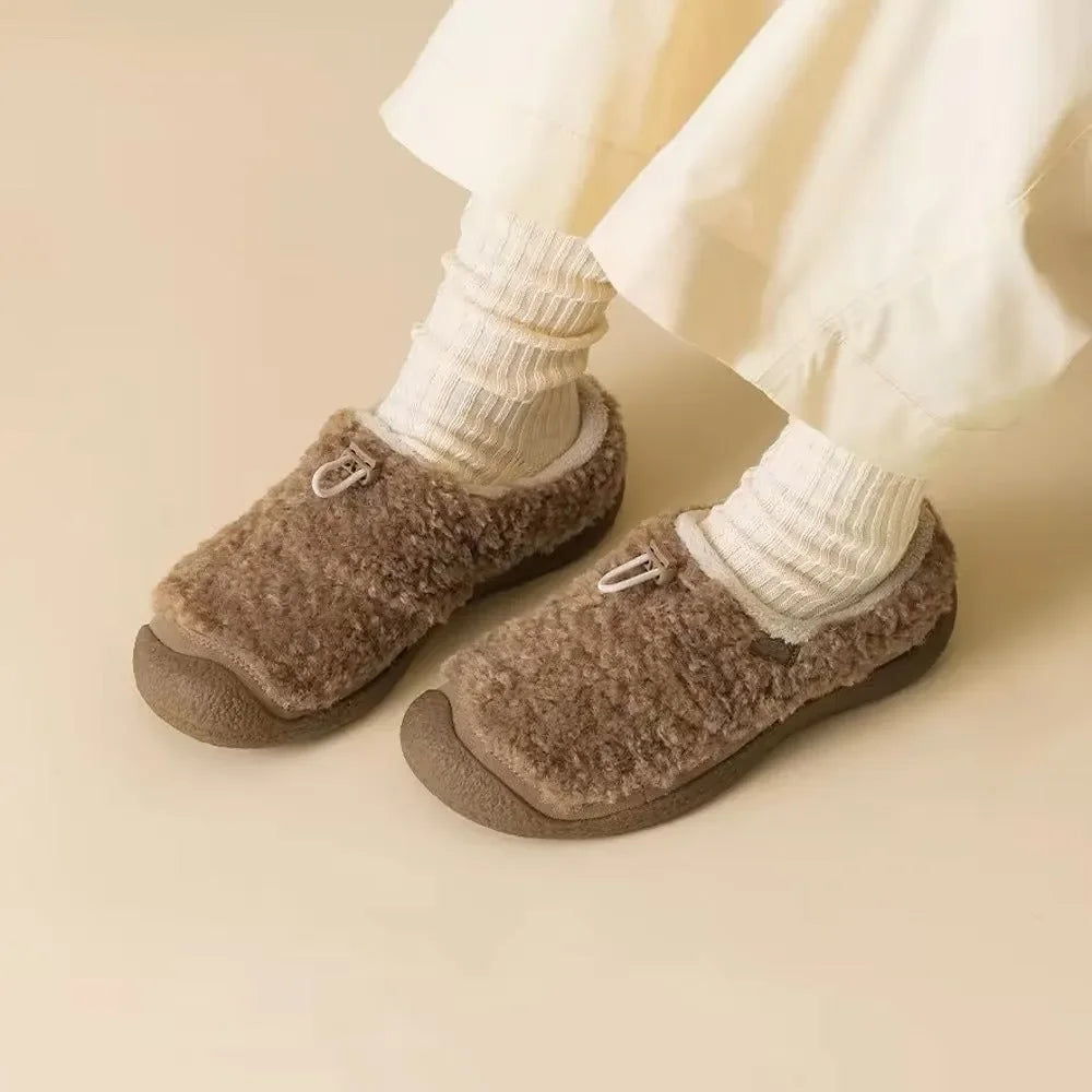 KEEN Howser III Slide-on Shoes