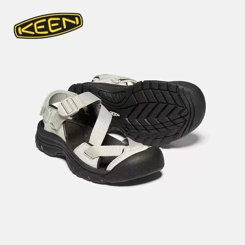 KEEN Zerraport II Sandals