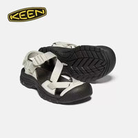 KEEN Zerraport II Sandals