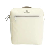 Stanely Midi Cooler Backpack