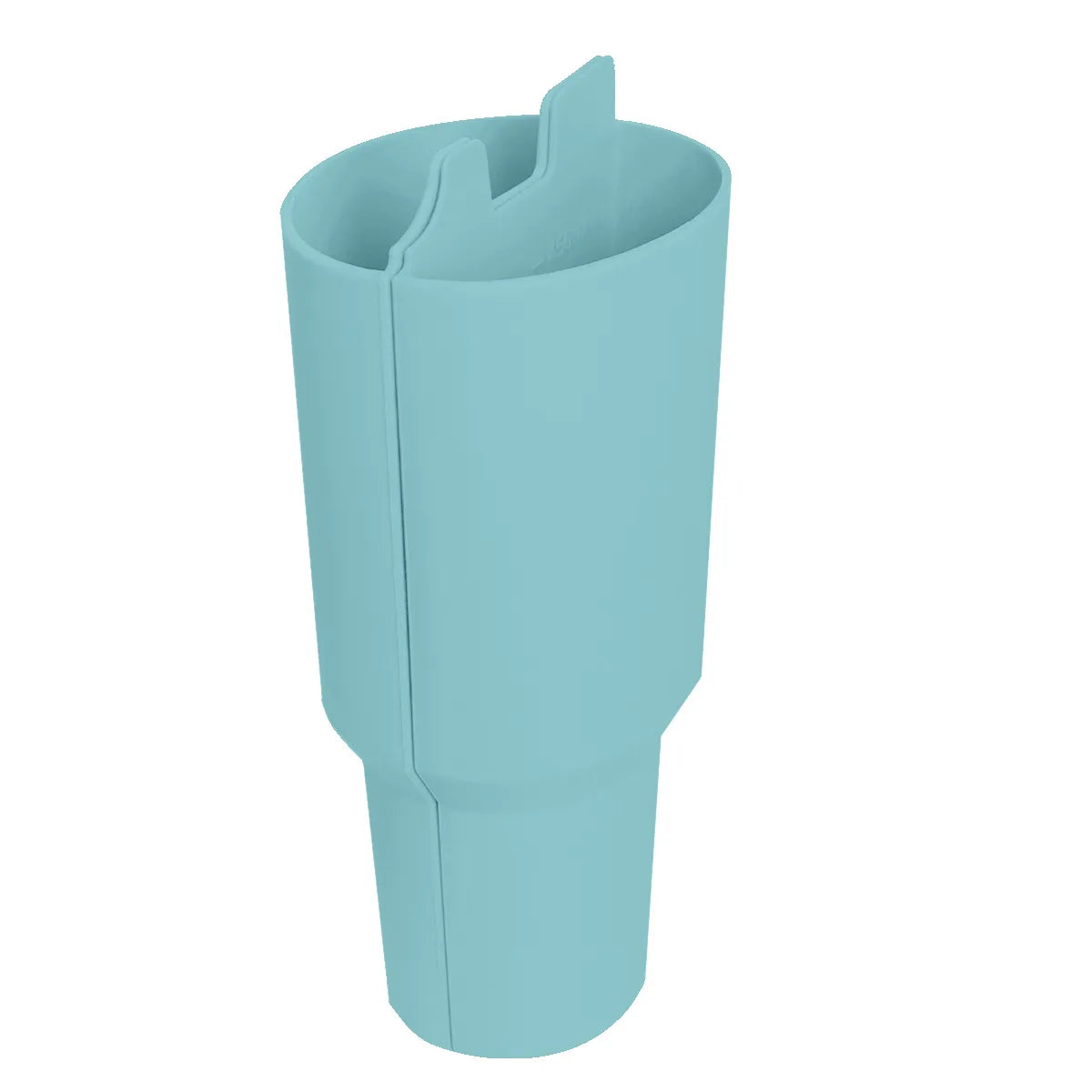 Silicon Liner Cup Divider For Stanley 40 oz