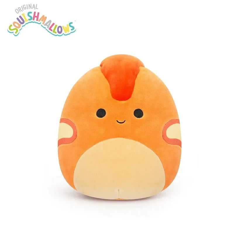 Squishmallows 7.5 inch Plushies