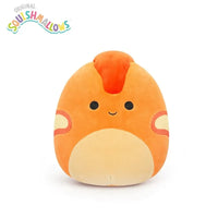 Squishmallows 7.5 inch Plushies